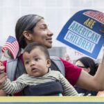 Petición contra ciudadanía hijos indocumentados será conocida este jueves por Tribunal Supremo; figuran miles de dominicanos