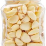 Retiran ajo del mercado en NY por riesgos a la salud, incluso mortales; dominicanos en alerta