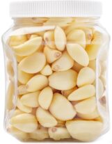 Retiran ajo del mercado en NY por riesgos a la salud, incluso mortales; dominicanos en alerta