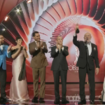 Jochy Santos gana el Gran Soberano; pide 