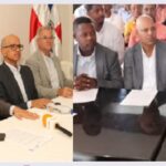 Transportistas y comerciantes prometen mantener precios pasajes y productos basicos; dicen no hay condiciones para alzas