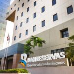 Todo listo para la Tercera Feria Inmobiliaria Banreservas en Estados Unidos