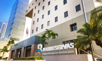 Todo listo para la Tercera Feria Inmobiliaria Banreservas en Estados Unidos