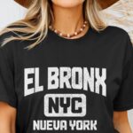 Recientes acontecimientos policiales y judiciales en El Bronx; residen más de 500 mil dominicanos