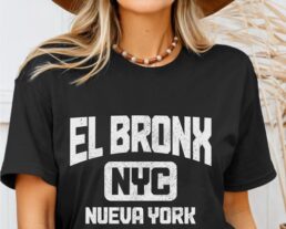 Recientes acontecimientos policiales y judiciales en El Bronx; residen más de 500 mil dominicanos