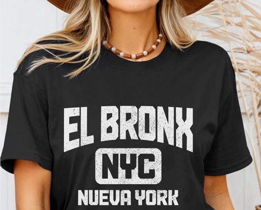 Recientes acontecimientos policiales y judiciales en El Bronx; residen más de 500 mil dominicanos