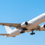 Últimos hechos en aeropuertos del área triestatal: miles de dominicanos afectados