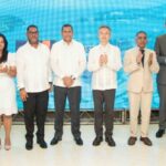 Valoran en NY celebración feria “Turismo y Atracciones Samaná 2026”