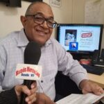 Vargas en NY: Acceso a la salud se está perdiendo por la complejidad del sistema; dominicanos afectados