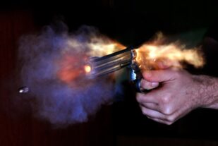 Violencia continúa en condado de El Bronx