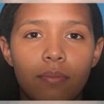 Envian por tres meses a Najayo a profesora le hizo tragar vomitos a alumna de 2 años de edad