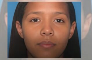 Envían a Najayo por tres meses a profesora le hizo tragar vómitos a niña de 2 años