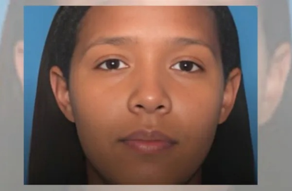 Envían a Najayo por tres meses a profesora le hizo tragar vómitos a niña de 2 años; también al regidor de Nigua