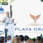 Abinader emite decreto aprueba construcción Aeropuerto Internacional de Playa Grande