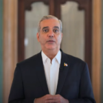 Abinader asegura que RD está preparada para enfrentar impacto económico y crisis del petróleo derivados de la guerra