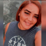 Choque de dos motocicletas ocasiona la muerte de una joven en la comunidad La Lometa de Nagua