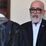 La mentira también se castiga! Ángel Martínez admite dio información falsa y difamó al presidente Luis Abinader