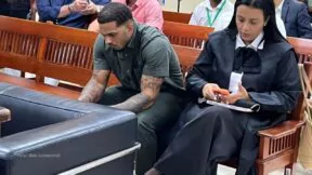 Aplazan para el 13 de mayo inicio nuevo juicio contra pelotero Wander Franco en caso abuso sexual