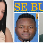 Buscan 1 por muerte joven de 32 años hallada amordazada y quemada en casa de Sabana Iglesia tras ir por medicina de expareja