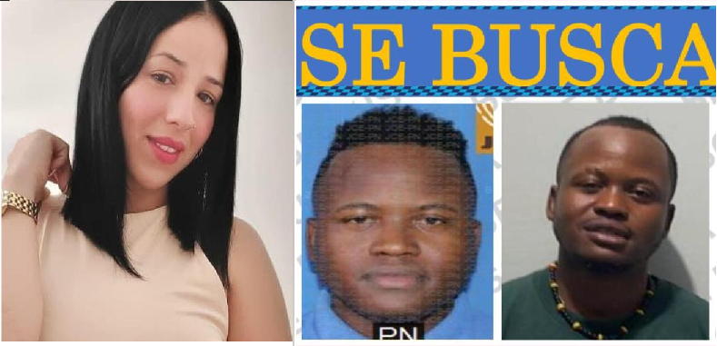 Buscan 1 por muerte joven de 32 años hallada amordazada y quemada en casa de Sabana Iglesia tras ir por medicina de expareja