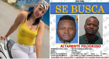 Buscan 1 por muerte joven hallada quemada,  violada y atada en casa Sabana Iglesia tras ir por medicina de expareja