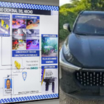 Mujer habría pagado RD$400 mil por el asesinato de su esposo, un ciudadano español hallado muerto en municipio Esperanza