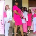 MODEMU realiza exitoso Encuentro Nacional de los Derechos de las Trabajadoras Sexuales (TRSX)