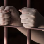 Le cantan 30 años de cárcel a mujer que lanzó su auto de forma intencional contra 3 mujeres, matando a una de ellas