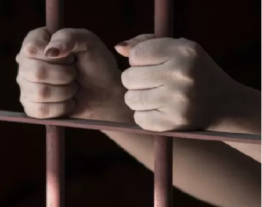 Le cantan 30 años de cárcel a un mujer que lanzó su auto de forma intencional contra 3 mujeres, matando a una de ellas