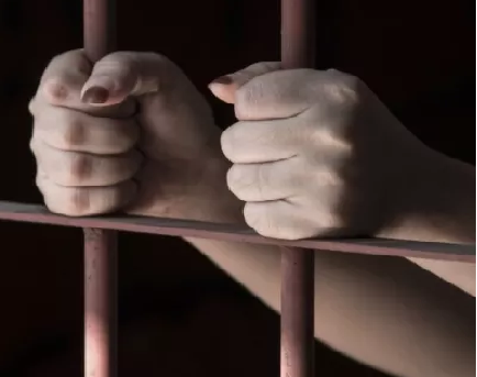 Le cantan 30 años de cárcel a mujer que lanzó su auto de forma intencional contra 3 mujeres, matando a una de ellas