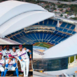 República Dominicana debuta este viernes ante Nicaragua en el Clásico Mundial con la vista en la corona