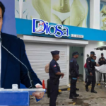 Qué lío! Clínica donde murió mujer en Santiago operaba sin permiso; SP llevará el caso ante la justicia