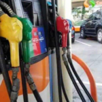 Regalo de Semana Santa! El Gobierno congela los precios de todos los combustibles