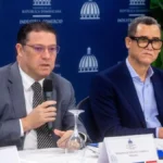 Anuncian ofensiva nacional contra el comercio ilícito