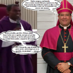 Err jocico derr pueeblo!