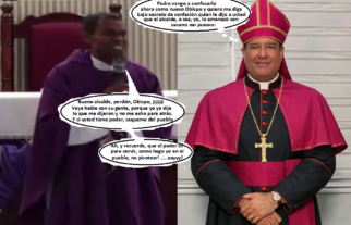 Err jocico derr pueeblo!