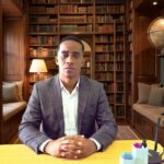 Docente advierte sobre sobre invisibilización de mujeres brillantes en el currículo escolar dominicano