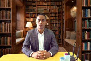 Docente advierte sobre sobre invisibilización de mujeres brillantes en el currículo escolar dominicano