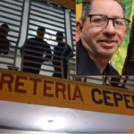 Ferretero mata su pareja y luego se suicida en Moca