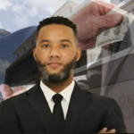 Conocerán coerción este lunes a fiscal del Pepca