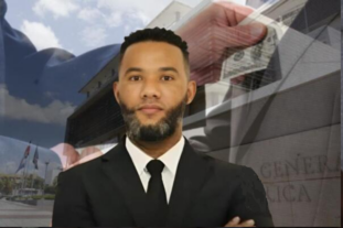 Conocerán coerción este lunes a fiscal del Pepca 