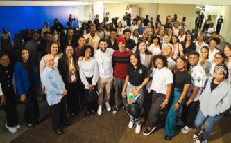 Más de 400 participantes en el XII Foro Gastronómico Dominicano de la Fundación Sabores Dominicanos