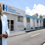 Usuarios hospital Desiderio Acosta reiteran deficiente servicio por falta de personal; directora reconoce esfuerzo