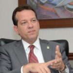 Construirán complejo apartamentos y centro educativo en terrenos ocupaba cárcel de La Victoria