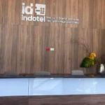 Indotel advierte sobre mensaje falso que promueve cobros y supuestos negocios con “canastas digitales”
