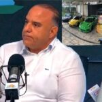 Y ahora? Corte de La Vega revoca decisión que extingue acción penal del caso Micky López y ordena continuar juicio