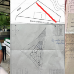 Empresario de Río San Juan denuncia Turismo quiere despojarlo de 