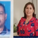Le cantan 30 y 20 años de cárcel a asesinos pareja dueña de cabaña en Nagua; hijo del occiso deberá pagar $20 millones