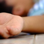 Niño de 11 años mata de forma accidental hermanito de 7 tras disparar