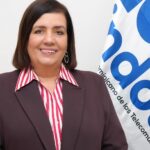 Consejo Directivo del Indotel designa a Desirée Logroño como nueva directora ejecutiva